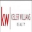 Jenifer Whigham Real Estate - Keller Williams El Dorado Hills in El Dorado Hills, CA