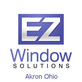 EZ Window Solutions in Canton, OH