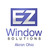 EZ Window Solutions in Canton, OH
