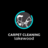 Carpet Cleaning Lakewood in Bellflower, CA