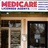 Medicare Licensed Agents in Lafayette, CO