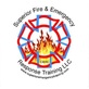 Superior Fire & Emergency Response Training, in Howell, NJ