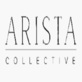 Arista Collective in Fort Myers, FL Commercial Photo Copying Services