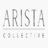 Arista Collective in Fort Myers, FL