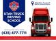 Utah Truck Driving School in St George, UT Truck Driving School