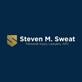 Steven M Sweat, Personal Injury Lawyers, APC in Los Angeles - Los Angeles, CA Personal Injury Attorneys
