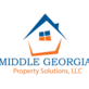 Middle Georgia Property Solutions, in Macon, GA Real Estate Agents & Brokers