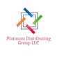 Platinum Distributing Group, in Tulsa, OK