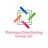 Platinum Distributing Group, in Tulsa, OK