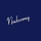 Nadworny Funeral Home & Cremation Service in Lynn, MA Services