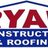 Ryan Construction And Roofing in Bethalto, IL