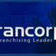 Francorp Inc in Olympia Fields, IL Business Services