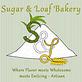 Sugar & Loaf Bakery in Drums, PA Bakeries