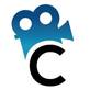 Cherena Films in Gainesville, FL Wedding Photography & Video Services