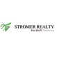 Stromer Realty - Red Bluff in Red Bluff, CA Real Estate Services