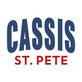 Cassis St. Pete in Saint Petersburg, FL Restaurants/Food & Dining
