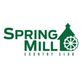 Spring Mill Country Club in Ivyland, PA Golf Associations