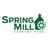 Spring Mill Country Club in Ivyland, PA