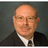 Burman & Zuckerbrod Ophthalmology Associates in Westland, MI