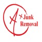 Junk Clean Ups, in Cincinnati, OH Junk Dealers