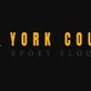 York County Epoxy Pros in York, PA Flooring Contractors