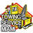 Towing Service Mia in Miami Beach, FL