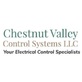 Chestnut Valley Control Systems in Manheim, PA Electric Motors