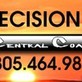Paul's Precision Painting Central Coast in Los Osos, CA Painters Equipment & Supplies Rental