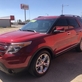 Integrity Autos in Dumas, TX New & Used Car Dealers