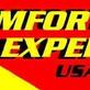 Comfort Experts USA in Port Saint Lucie, FL Air Conditioning & Heating Equipment & Supplies
