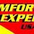 Comfort Experts USA in Port Saint Lucie, FL