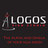 Logos Sign Studio in Rosenberg, TX