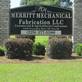 Merritt Mechanical-Fabrication in Cairo, GA General Contractors - Residential
