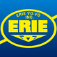 Erie Vo-Vo in Whitesboro, NY Aircraft Salvage