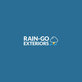 Rain-Go Exteriors in Raleigh, NC Antennas Installation & Repair