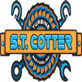 S.T. Cotter Turbine Services in Clearwater, MN