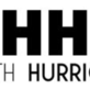 Health Hurricane in Orlando, FL Health & Medical