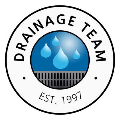 Drainage Team in Chesterfield, MO Waterproofing
