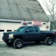 Johnny's Auto Repair in Stanfordville, NY Auto Body Repair