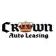 Crown Auto Leasing in Valley Stream, NY New & Used Car Dealers