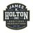 James K Holton in Cochranville, PA
