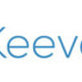 Scott Keever Seo in Tampa, FL Web Site Design & Development