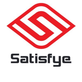 Satisfye Incorporated in Clovis, CA Automobile Manufacturer - Electric