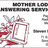 Mother Lode Answering Service, in Sonora, CA