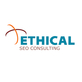 Ethical Seo Consulting in Five Points - Denver, CO Web Site Design & Development