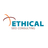 Ethical SEO Consulting in Five Points - Denver, CO