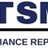 Fort Smith Appliance Repair in Fort Smith, AR