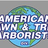 American Lawn and Tree Arborists in Troy, MI
