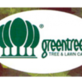 Tree Contractors Equipment in Rochester Hills, MI 48309