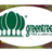 GreenTrees in Rochester Hills, MI